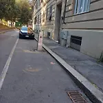 Apartment Sweet Adry Genua