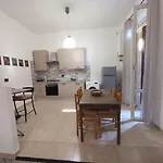 Sweet Adry Apartment *