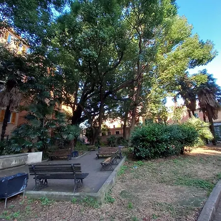 アパート Sweet Adry *