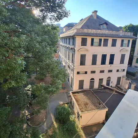 Sweet Adry 아파트 *