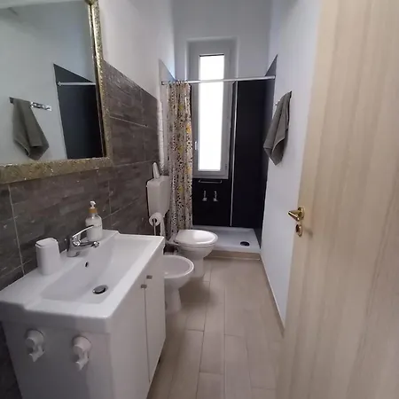 Sweet Adry アパート *