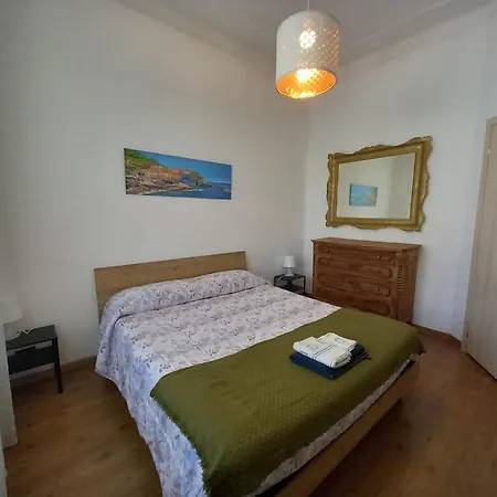 Sweet Adry * 제노바