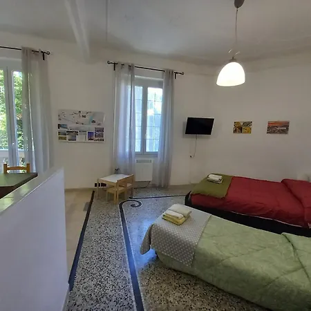 Sweet Adry アパート *