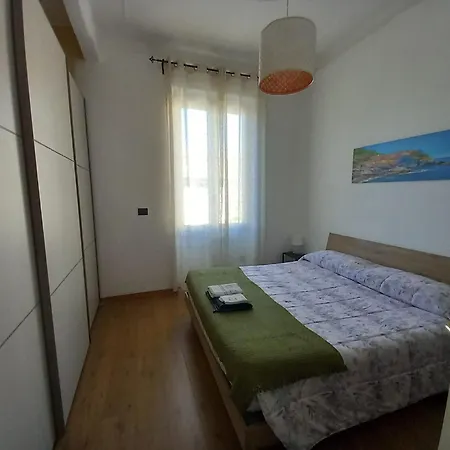 アパート Sweet Adry