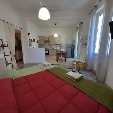 아파트 Sweet Adry *