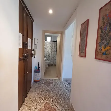 アパート Sweet Adry