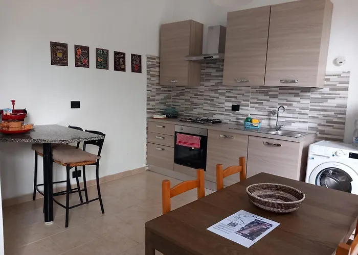 Sweet Adry * جنوة