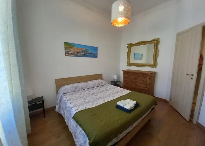 Sweet Adry * جنوة