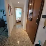 Apartment Sweet Adry Genoa