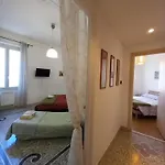 Apartment Sweet Adry *