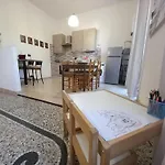 Sweet Adry Apartment *